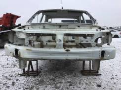   Renault Logan (1) 2005-2014 [6001551794] 
