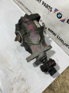  Bmw 3 33107584446 F31 N20B20 