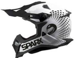   Sparx Raptor JH-601 - /  58 . (M) 