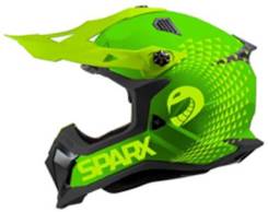   Sparx Raptor JH-601 - /  58 . (M) 