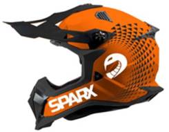   Sparx Raptor JH-601 - /  58 . (M) 