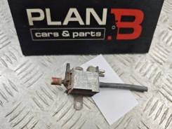   Bmw 3-Series 11741277973 E30 