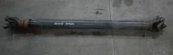   Renault () Premium 05-14 PD252578 