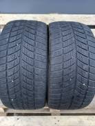 Horizon, 275/40R20 ����