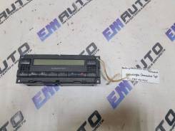   -    Skoda Octavia I  (20002011) 1U1907044A 