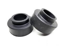    Honda Stepwagon III 2005-2009 +30 2   (  -1-30-008) 