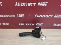   Renault Sandero Stepway 2 255401303R,  