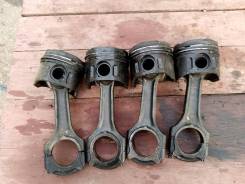 ������ � �������� ��� Mercedes Benz �� 611, 646, 2.2 CDI. ����