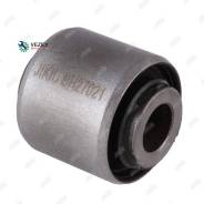  |   | Subaru_Ascent 5-door SUV (2018-)/_B9 Tribeca WX# (2004-2014)/_BRZ ZC6 (2011-)/Exiga YA# (2008-2015)/Forester Plpsj5/SJ#/SH#/S12 (2007-. )/Impreza GK#/GJ#/GP#/GE#/GT#/GH#/GR#/GV# (2007-)/Impreza WRX VA#/GR#/GH#/Geekd (2007... 