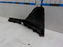   (  ) Changan CS55 Plus 2021 [57334554] 