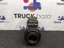 ���������� ������������ [447200] [���. 211958] ����