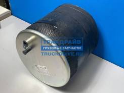     ( )  Dongfeng GX DFH4180 Rostar R836L2DFS 