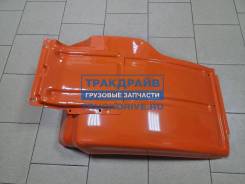  -5320    Kamaz 53208403021 