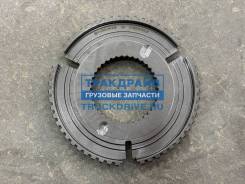   3  4       CEI 155.291 