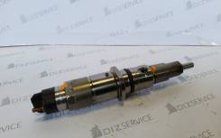 Cummins QSB 6.7 Bosch Bosch 0445120231 