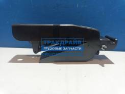     54901    Kamaz 54901-8419600 