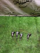 ��������� �������� Audi Q5, 8R ����