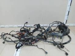   Kia Rio 2 JB 2005-2011 [912421G010] 