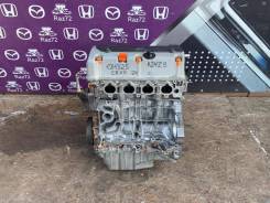  CR-V 4 RM 2012-2018 134325 