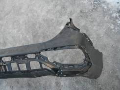   Kia Sportage NQ5 2021 [57741094] 