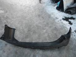   Kia Sportage NQ5 2021 [57741094] 
