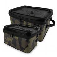    Camo Avid carp A0430073 Stormshield Pro XL 