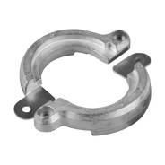    Tecnoseal 01305/1MG     Yanmar SD 