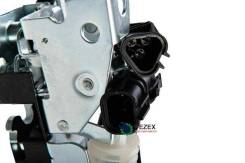  ! . ,  .  MAN TGA/TGL/TGM/TGS/TGX Stellox '8745837SX 