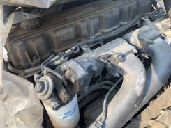   Daewoo Doosan DL08 DL08S    -4 