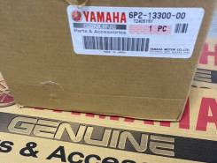     Yamaha F200, F225, F250.  . 6P2-13300-00 