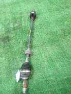 Suzuki Swift, ZC83S, K12C [263W0070664],   