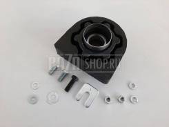      3302 , 2217  . .,   "" / 3302.22.754 ( skf 6206-2rs.p6.q6) 