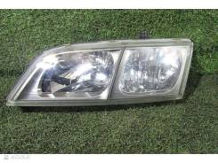  Nissan Primera 1997-2000 QG18DE [1574],   