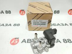 NEW !    22270-74350 Toyota 3SFE 