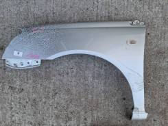   Toyota Premio nzt240 azt240 zzt240 zzt245