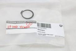  Nissan '3970841W00 
