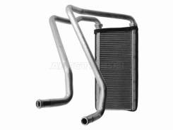    Subaru Forester/Legacy/Impreza 03-08 ST-SB66-395-0 