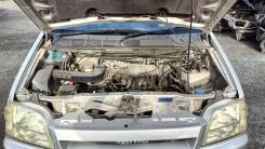  Honda StepWGN 1997 B20B [B20B] Z124 