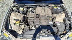  Toyota Altezza 2004 1G-FE [19000-70330] Z146 