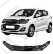   Chevrolet Spark III ,  (2016-2022) 