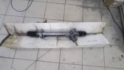   geely mk (1014001633) 