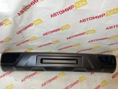 ������ �������� ��� 21214 ���� ����� (�����)