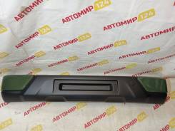 ������ �������� ��� 21214 ���� ����� (��������� )