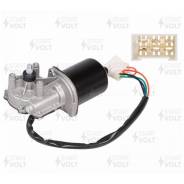  . Startvolt VWF0330 