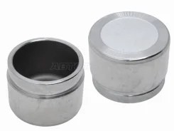 ������� ���������� �������� ST-173-0021, �������� ����