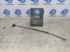   Geely Emgrand Ec7 2012 FE1 1.8 JL4G18 126 .  