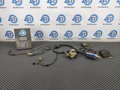   Geely Emgrand Ec7 2012 DE8150332 FE1 1.8 JL4G18 126 .  