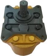     D60, D65 Komatsu  