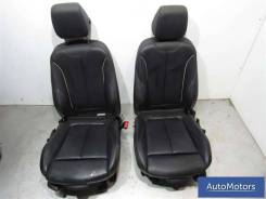  ( ) BMW 3- F30/F31/GT F34 2018 2 