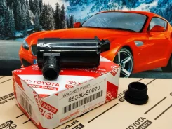 ����� ��������� ������ Toyota 85330-50020 [�����] ����